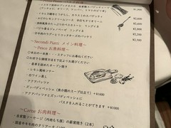 Trattoria e Pizzeria L'ARTE