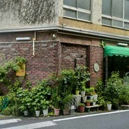 プティ・ミュゼ　シェ・ドーム