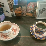 プティ・ミュゼ　シェ・ドーム