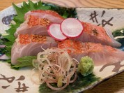 和食彩 おか田