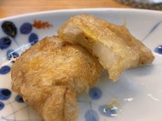 和食彩 おか田