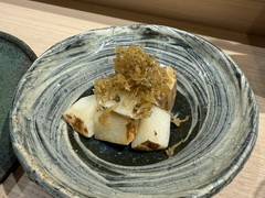 旨い肴と酒　ふるさと