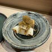 旨い肴と酒　ふるさと