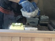 鯛きち 名掛丁店