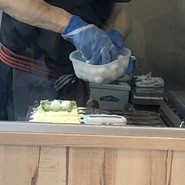 鯛きち 名掛丁店