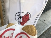 鯛きち 名掛丁店