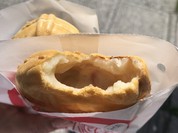 鯛きち 名掛丁店