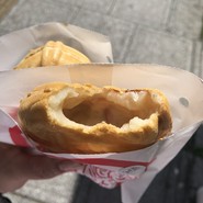 鯛きち 名掛丁店