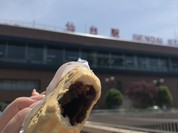 鯛きち 名掛丁店
