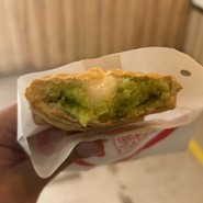 鯛きち 名掛丁店