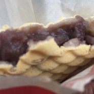 鯛きち 名掛丁店