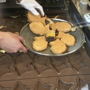 鯛きち 名掛丁店