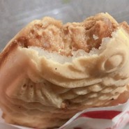 鯛きち 名掛丁店