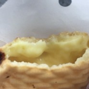 鯛きち 名掛丁店