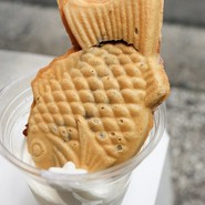 鯛きち 名掛丁店