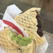 鯛きち 名掛丁店