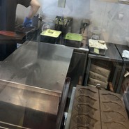 鯛きち 名掛丁店