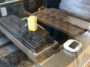 鯛きち 名掛丁店