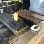 鯛きち 名掛丁店