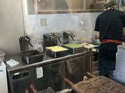 鯛きち 名掛丁店