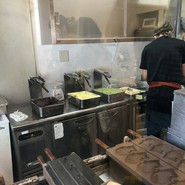 鯛きち 名掛丁店
