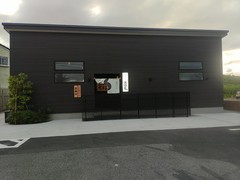 寿司と地魚料理　大徳家