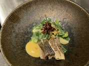 京のおうち割烹 ときをみ