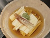 京のおうち割烹 ときをみ