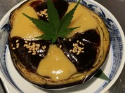 京のおうち割烹 ときをみ