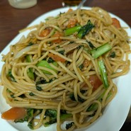 ジャポネ