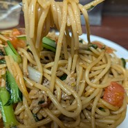 ジャポネ