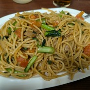 ジャポネ
