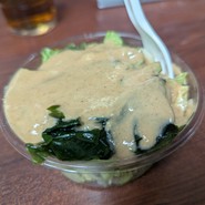 ジャポネ