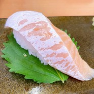 スシロー 豊橋新栄店