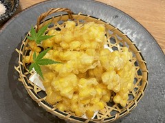 酒と肴　ふらんく