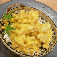 酒と肴　ふらんく