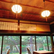 水ノ雅　KYOTO　FUSHIMI