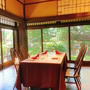 水ノ雅　KYOTO　FUSHIMI