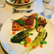 水ノ雅　KYOTO　FUSHIMI