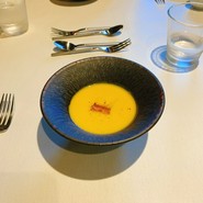 水ノ雅　KYOTO　FUSHIMI