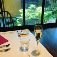 水ノ雅　KYOTO　FUSHIMI