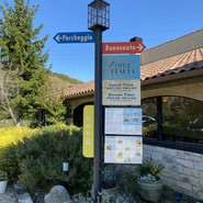 ゾーナ イタリア 徳山店