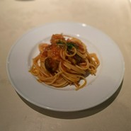 ゾーナ イタリア 徳山店