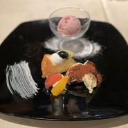 ゾーナ イタリア 徳山店