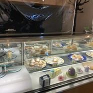 ゾーナ イタリア 徳山店