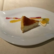 ゾーナ イタリア 徳山店