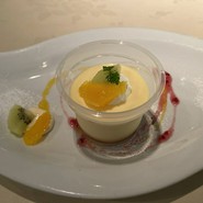 ゾーナ イタリア 徳山店