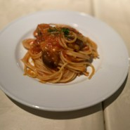 ゾーナ イタリア 徳山店