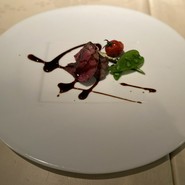 ゾーナ イタリア 徳山店