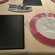 ゾーナ イタリア 徳山店